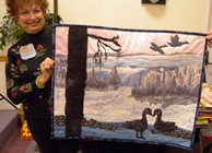 Kar Hofmann - "Landscape"